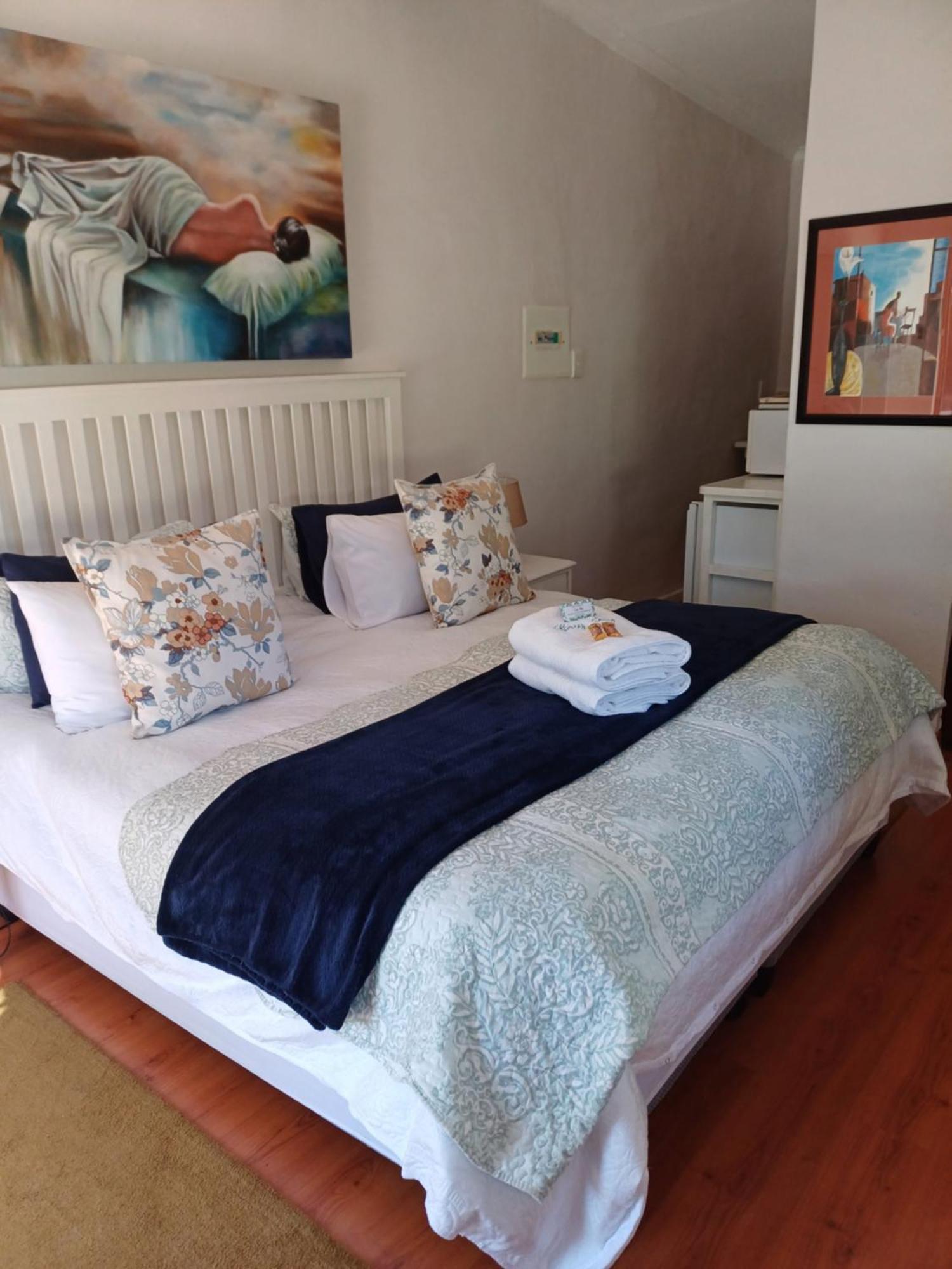 Cosy Apartment *