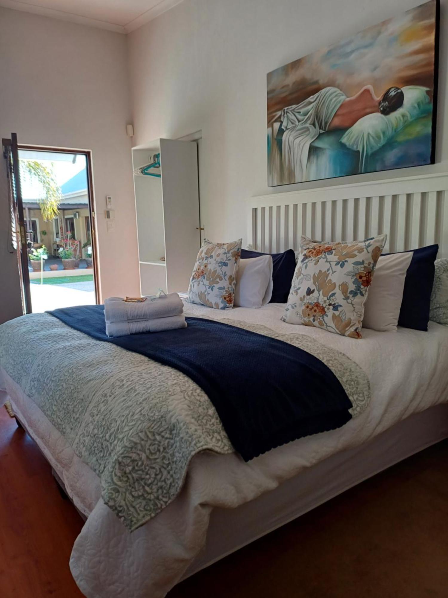 Cosy Apartment Robertson