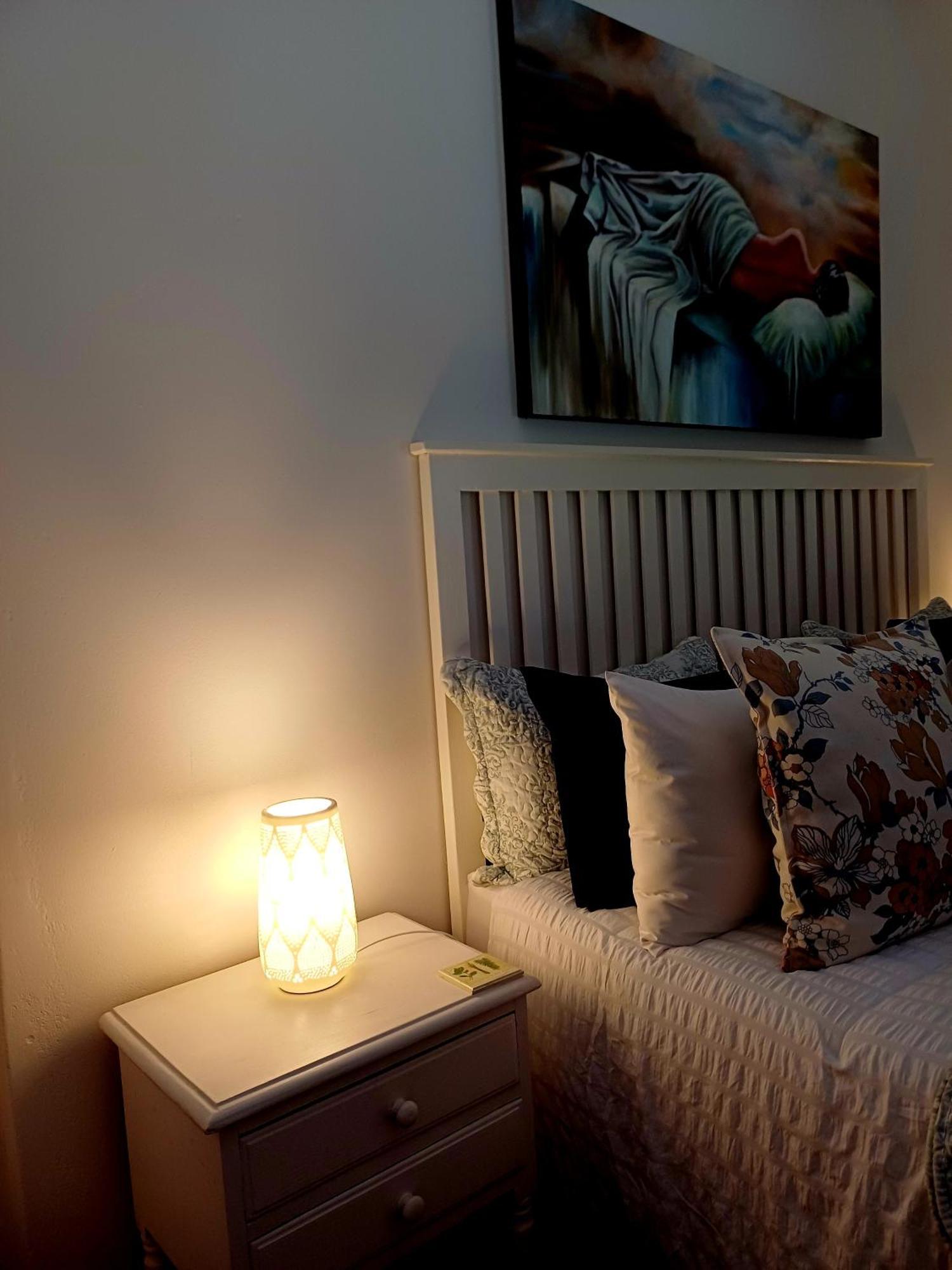Apartment Cosy Robertson